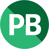 Property & Build Ireland icon