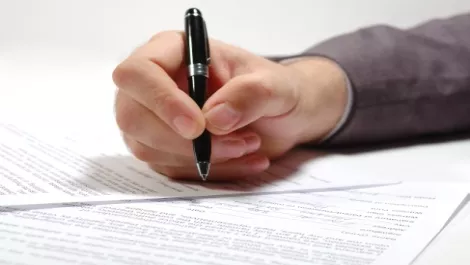 Honeywell completes $600m Intermec acquistion
