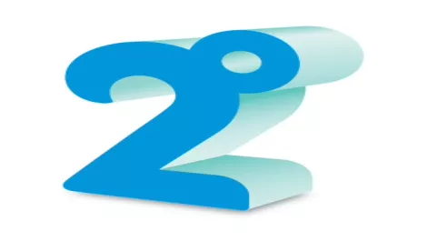 SmartPay adopts 2degrees