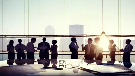 Kiwi firm rakes in 'million dollar' savings through BYOD...
