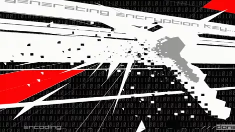 Network security: Only as strong as the weakest link