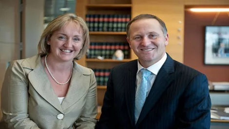 Govt reveals $150m rural broadband boost