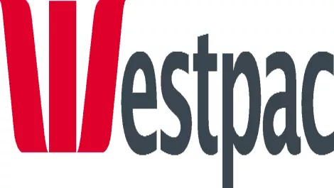Westpac renews IBM contract