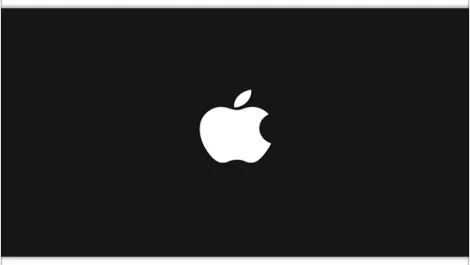 Apple announces company shake-up