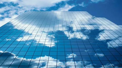 39% of SMBs to pay for cloud services within three years