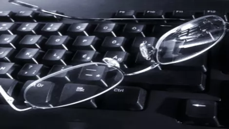 Microsoft releases two-tier ERP solutions