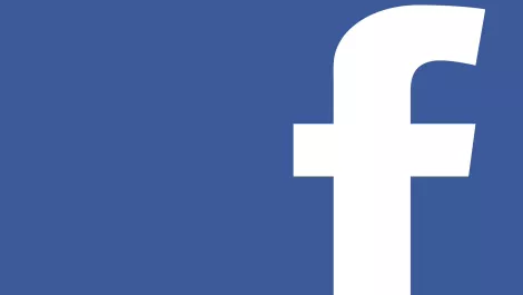 Android App of the Week - Facebook