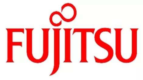 Fujitsu opens Auckland service centre