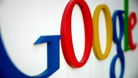 It's not Google's, it's Google Mine