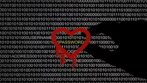 Moving on from Heartbleed – What's next for Open source?