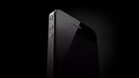 US telco preps for iPhone5