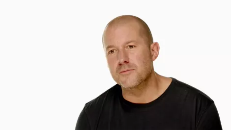 Ive been expecting you…
