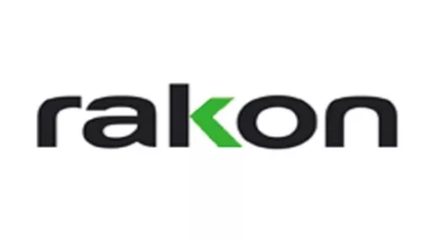 Rakon to cut 60 NZ jobs