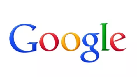 Google goes big with $50 billion year