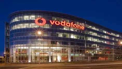 Vodafone completes TelstraClear acquisition