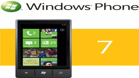 Microsoft moves 40K W7 Phones at US launch - Updated