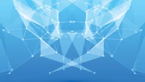 New router hitches Alcatel-Lucent's future to software