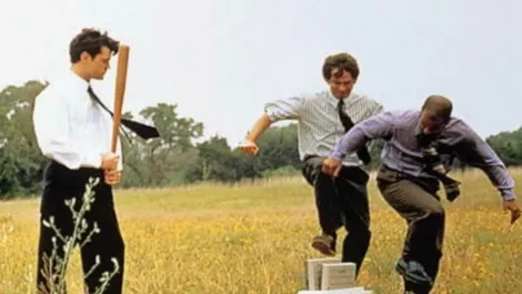 Balanced Deployment: why the 'where' of printing is important