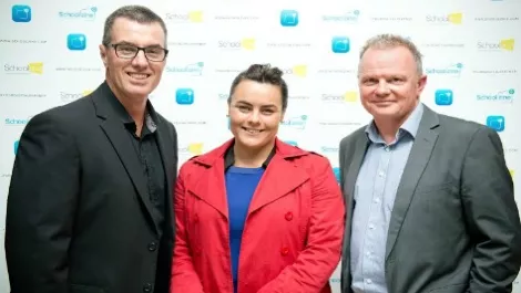 Aussie Edtech company expands into NZ to ease newsletter woes