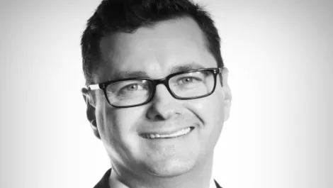 FireEye extends ANZ channel ecosystem