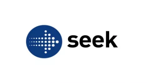 Seek makes improvements, updates pricing
