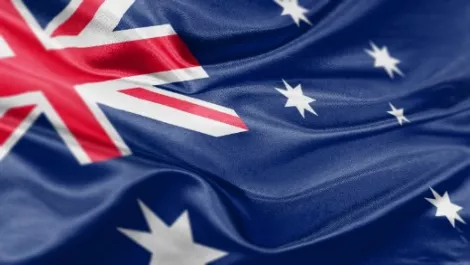 Mobile advertising analytics company opens Sydney office