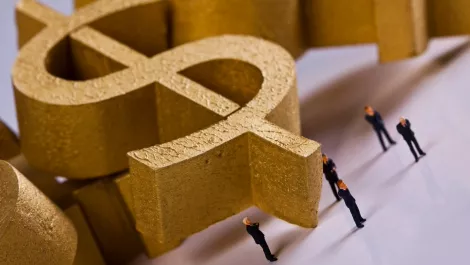 NextDC flush after successful $120m capital raising