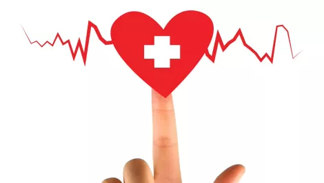 South Westland to trial virtual medical receptionist