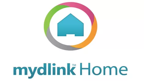 Hands-on Review: automating your home with mydlink