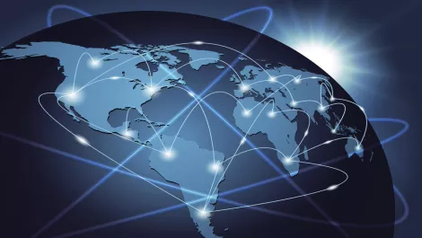 CenturyLink expands network connectivity options for global data centre customers