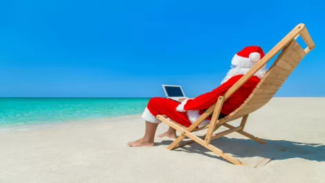 The biggest stories to hit the Australian IT sector in 2016