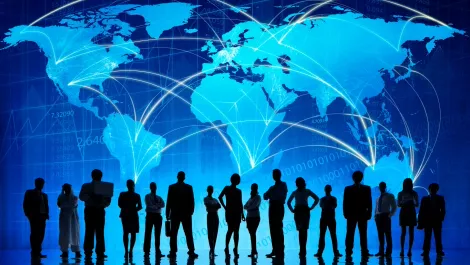 ISACA results show security skills shortage dire, but Asia fares well