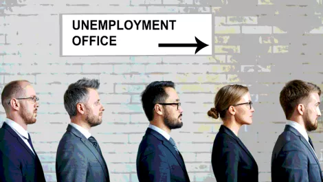 Kiwis' digital skills lacking – are we becoming unemployable?