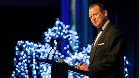 NZ falling behind in DX - here's why and how to break those barriers