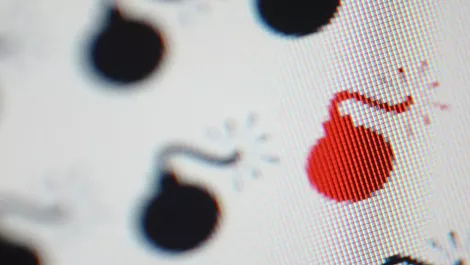 New report reveals hackers weaponising old vulnerabilities