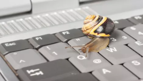 Moving to cloud? Focus concerns on operational risk, rather than cybersecurity