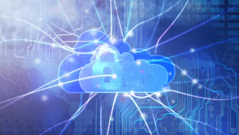 Cloud Security Alliance keeps pace with cloud security through updated training