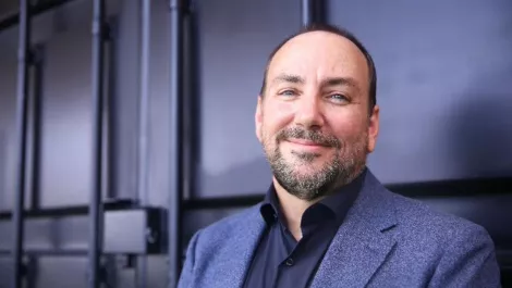 eSecure to 'nip at heels' of big competitors through new CEO appointment
