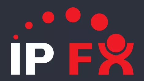 IPFX announces inclusion on NZ Government's TaaS panel
