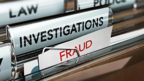 AU woman fakes CV to get $245k CIO salary, but gets sacked instead