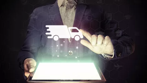 Bitglass appoints first ANZ distie, launches new partner programme