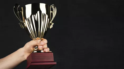 ANZ companies take five of six Riverbed APJ Partner Awards