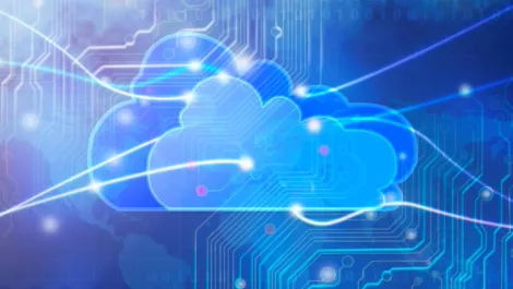 The business case for SaaS migration