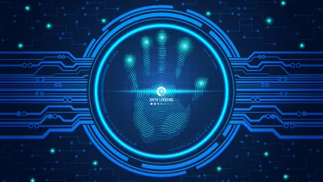 Four identity proofing vendors named as 'IDC Innovators'