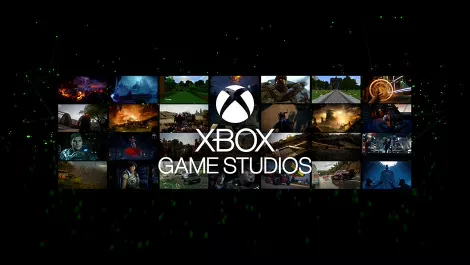 Inside Xbox brings exciting news for gamers