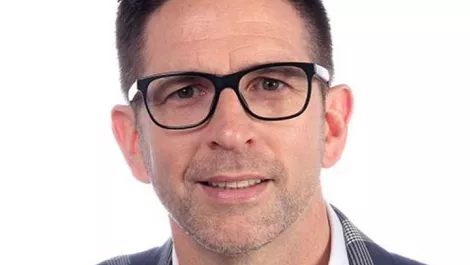 Interview: Cisco on NZ's innovation economy - and where it needs to improve