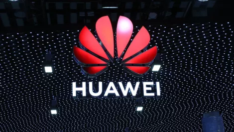 Huawei calls on the US to adjust its approach to cybersecurity