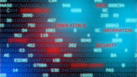 Organisations feeling inadequate against cyber threats, survey finds