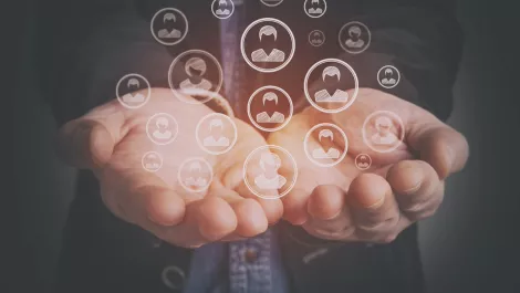 DevOps amongst most sought after skillset