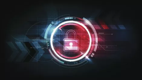 Proofpoint announces new risk profile and training customisation features